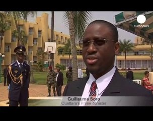 Gbagbo rejetterait les demandes des émissaires africains