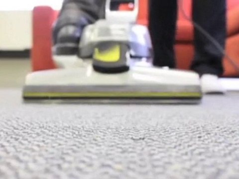 Dry Cleaners Cardiff Electrodry Dry Cleaning NSW