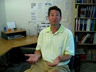 Carpet Rug Cleaning Concord -  What Makes You A Better Clea