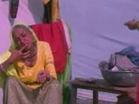 Haat The Weekly Bazaar (2010) DVD SCR Rip Part1