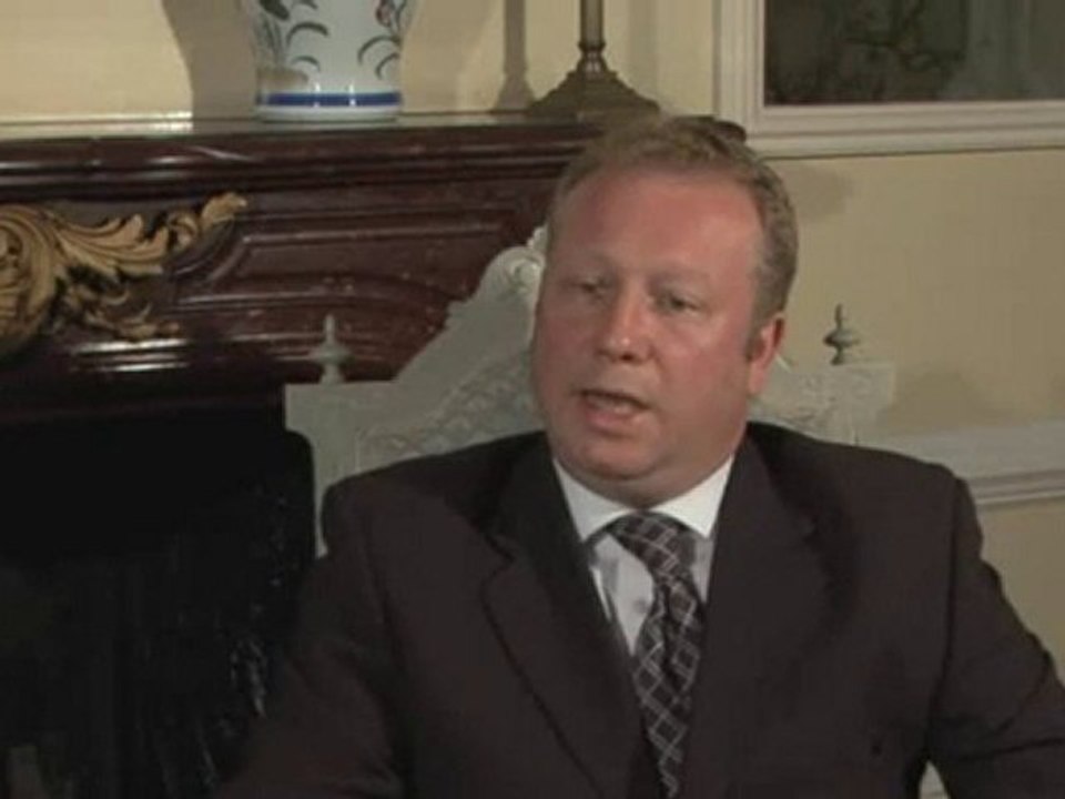 Repossession Process Can my home be repossessed because I was sick