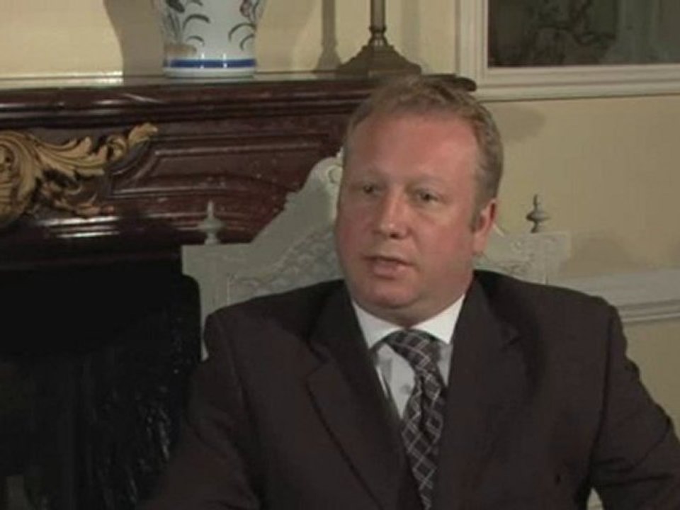 Repossession Process : I live in a council house, can it be repossessed?