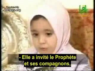 islam - coran -