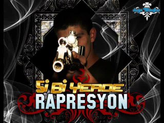 Rapresyon - 5 Dakika Ayır Beni Dinle (2011)