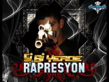 Rapresyon - 5 Dakika Ayır Beni Dinle (2011)