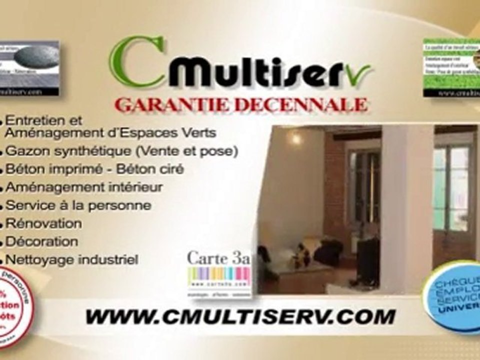 Cmultiserv-02