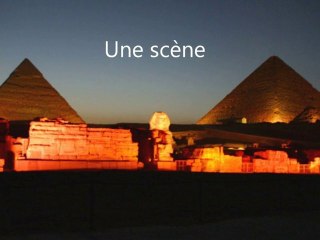 Entreprise A - Skema Business School