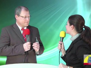 Pirtek - B2B-Unternehmen mit umfassender Unterstützung für