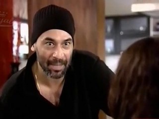 Ek Dinn Achanak (2011) DVDSCR Part1