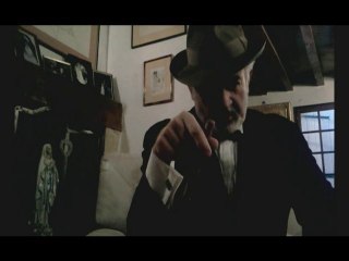 Mobile Film Festival 2011 : Bene