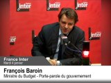 Paris en désaccord avec la loi sur les médias en Hongrie