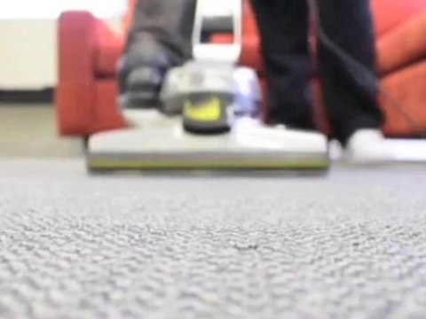 Carpet Cleaners Cardiff E-Dry NSW
