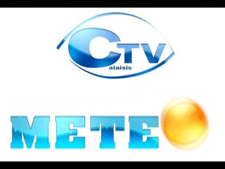 Calaisis TV : météo mercredi 050111