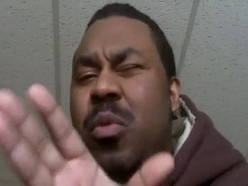 My Views On Social Networking Websites.....