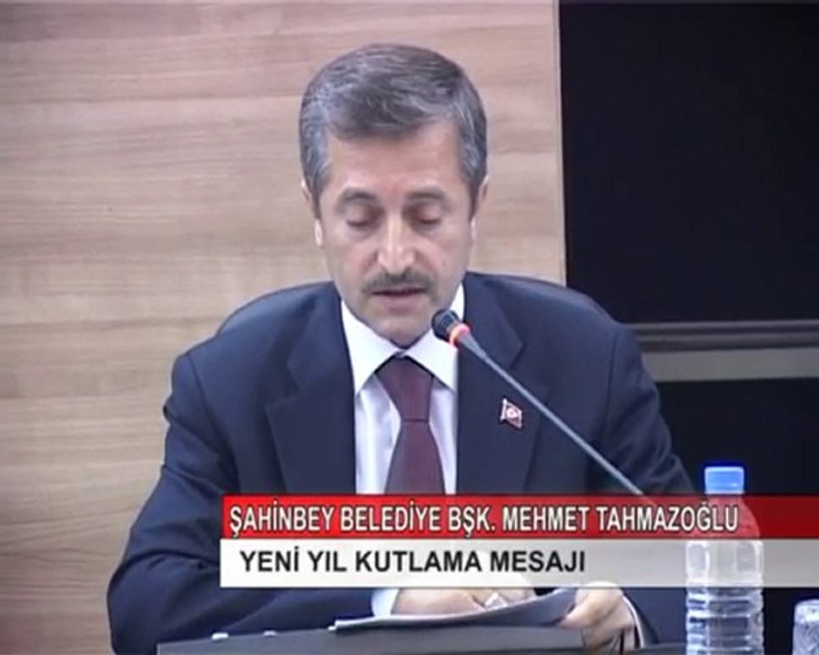 2-ŞAHİNBEY