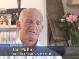 Becoming An Airline Pilot : At what age can you become an airline pilot?