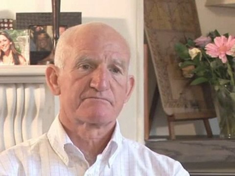 Working As An Airline Pilot : Do pilots fly the same route regularly?