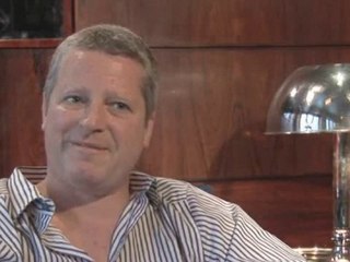 Definitions : What is a business plan?