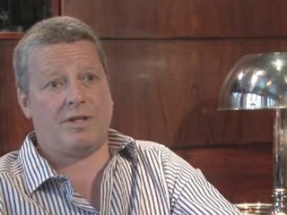 Definitions : What are shareholders?