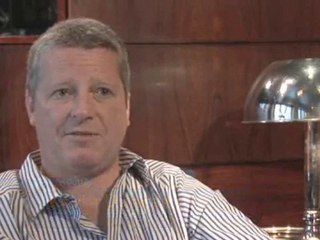 Definitions : What is an invoice?