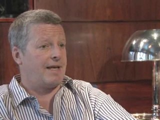 Definitions : What is a trademark?