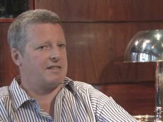 What Is a Purchase Order? A Simple Guide by Kevin Duncan 📝