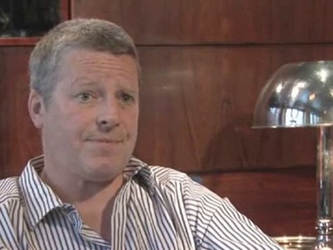 Definitions : What are suppliers?