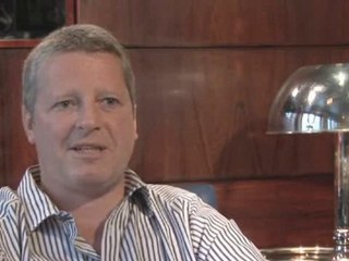 Definitions : What is a patent?