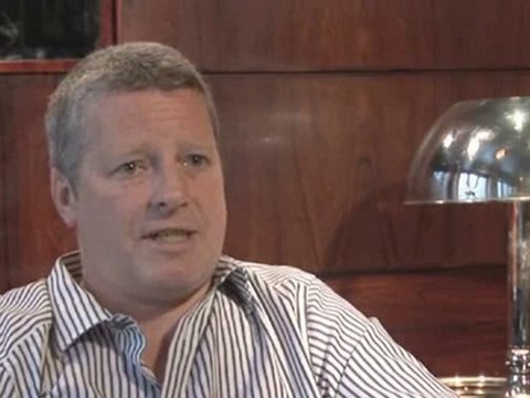 Different Types Of Business : What tax do I need to pay as a Sole Trader?