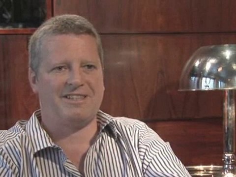 Different Types Of Business : What tax do I need to pay as a Partnership?