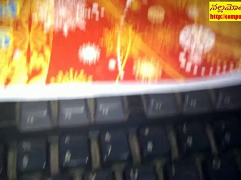 How to restrict internet usage