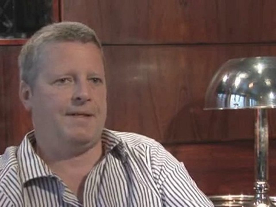 Cashflow : What is petty cash?