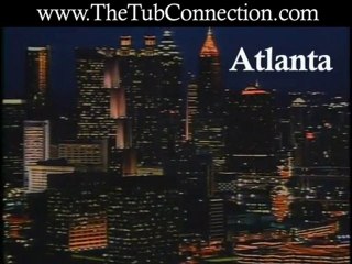 Clawfoot Tubs | Bathtubs |Atlanta, Georgia