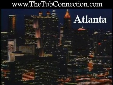 Clawfoot Tubs | Bathtubs |Atlanta, Georgia