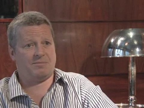 Legalities Of Business : What is Health and Safety?