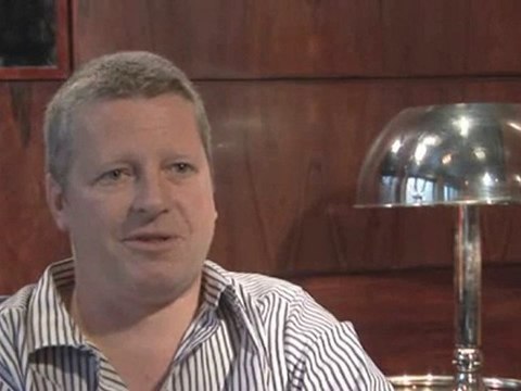 Legalities Of Business : How do I register my business for VAT?