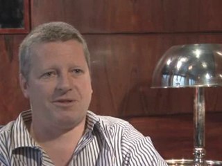 Legalities Of Business : How do I register my business for VAT?