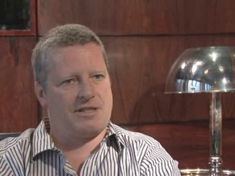 Legalities Of Business : What is planning permission, and do I need to get it?