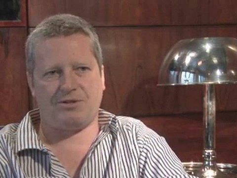 Legalities Of Business : How can I find out what legal guidelines the products I sell are subject to?