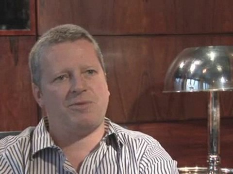 Legalities Of Business : Do I need a licence to trade?