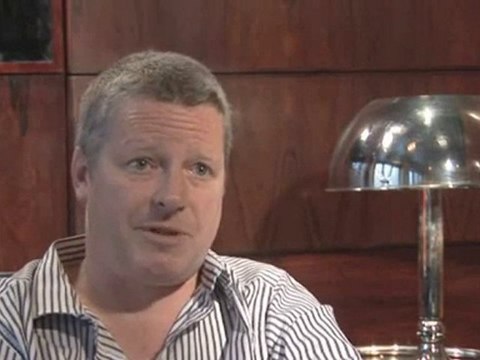 Legalities Of Business : What do I do if I want to change the legal structure of my business?