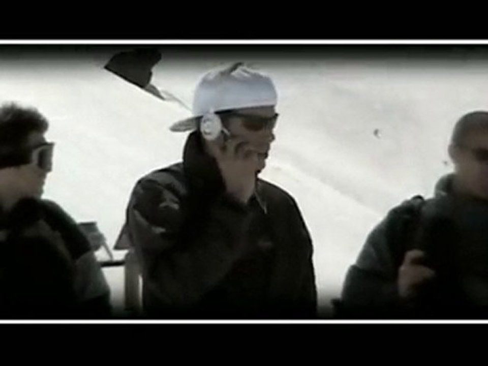 WESKI2010 V1 divx