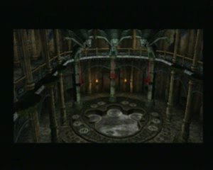 LoK: Defiance Walkthrough/14 Le mystère de la fontaine