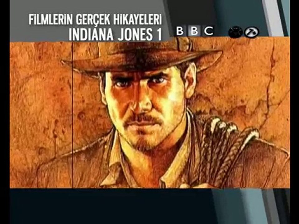 Filmlerin Gerçek Hikayeleri 1- Tivibu