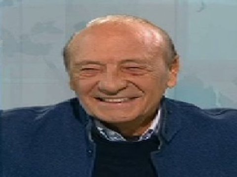 Séguéla : Les travailleurs chinois sont heureux