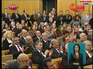 Devlet Bahçeli'nin MHP Grup Konuşması, 04/01/2011, Bl. 02