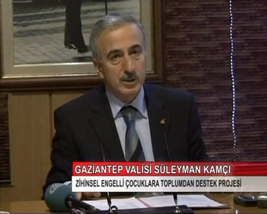 5-VALİLİK EĞİTİM