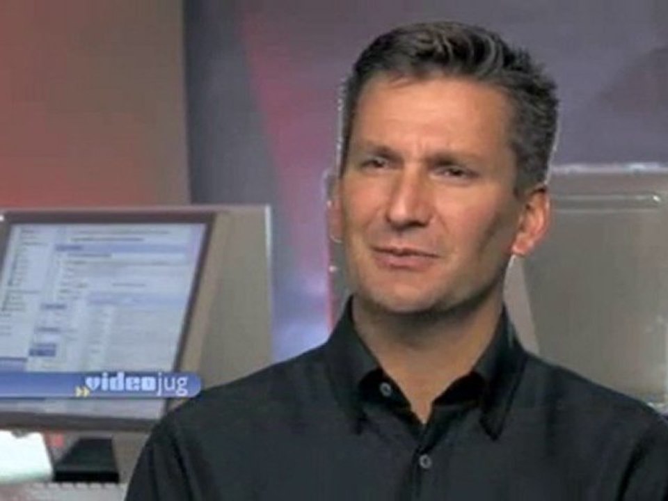 Business E-Mail Fonts : What's wrong with writing a business e-mail in all capital letters?