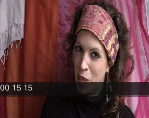 Horoscope 6 Janvier 2011 - Scorpion