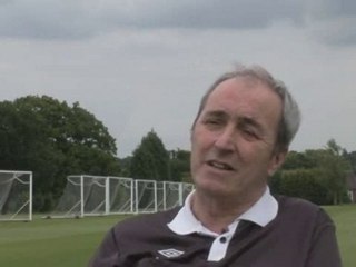 Football Laws : What would warrant a yellow card?